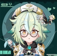 38岁能学画画吗？画画培训班推荐！