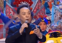 于魁智出任任河南戏剧艺术学院院长