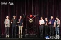 ​2023万象戏剧节开幕，为期一个月的戏剧狂欢