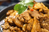 广西鸭子成“鬼节”热门食材，为什么中元节要吃鸭子？