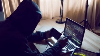 联合国首次发布调查报告：数十万名受害者误陷东南亚网络诈骗