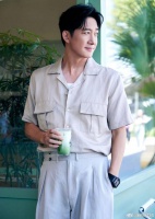 王阳为当年报道发言道歉：我的表达一定存在不妥