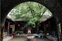 守 望（三）——来自红旗渠畔的报道