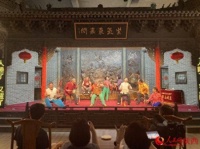 传承出新意，来这里品非遗之韵