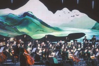 创造性转化，让传统民乐活在当下