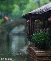 【古诗词鉴赏】唐代诗人杜甫《题郑十八著作虔》诗赏析