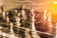 刘益谦甩卖艺术品惹关注，国华人寿转亏流动性压力增大