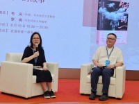 熊式一传记出版：重新认识“中国莎士比亚”