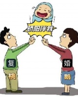 虞书欣被潜规则？大s生双胞胎爸爸？肖战引发鹅桃商战？那英退圈