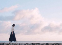 人与人拉开距离的原因：配得感