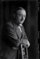 柯林武德：他提供了一种里程碑式的创见 | 社会科学报