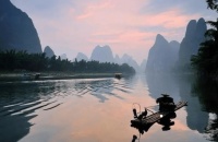 让人三尺，渡己一生