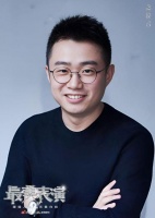 龙凌云：惠英红很nice 表演源于真看真听真感受