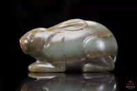 令人心动的古人文具，一件比一件好用