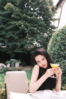 知名女演员被实名举报