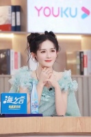胡歌退圈？王菲怀孕？谢娜生男宝？刘诗诗跟婆家闹翻？