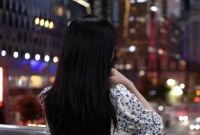 当你扛不住的时候，不妨看看这几句话，内心也就释然了