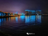 《世界观》读书笔记