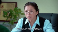 穷大叔上午才刚离婚，下午就领结婚证，同一个工作人员都惊呆了
