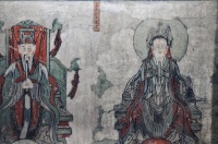 中西方神话到底有啥区别？为什么说中国神仙比西方神仙更负责任？