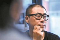 石一枫：现实并不精彩，对现实的看法更精彩