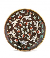 70年前，生活中的艺术什么样？