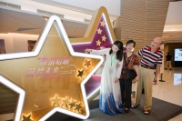 徐汇市民合唱大赛举办，让群众艺术走入专业艺术殿堂