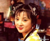 贾惜春冷漠无情？原文这三个场景，写出她冷静丰富的内心世界