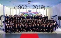 终于承认了！他性侵艺人长达40年……