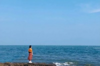 人与人之间，最高级的相处方式：真诚