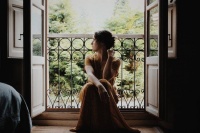 想过好一生，要越过四道“坎”，很多人第二道坎都迈不过去