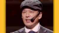 王耀庆说演员是没有资格生病的，今天也是被舅舅狠狠圈粉的一天！