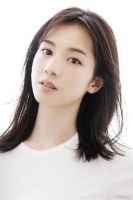 樱庭奈奈美宣布与圈外男友结婚 没有举办婚礼计划