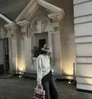 王诗龄在英国获67万巨额奖学金，原来她在悄悄努力惊艳了所有人