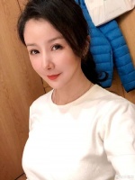 杨洋甩王楚然？孙菲菲造谣？王栎鑫炒作？王源影视难？张韶涵虐粉