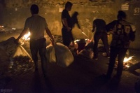 “七月末，鬼门关”，这些习俗禁忌你了解多少？一起看看吧，平安过鬼月