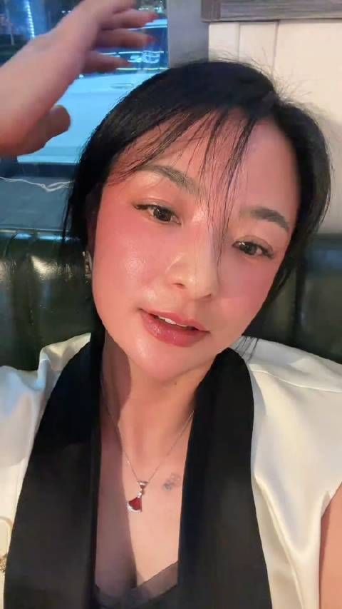 这个状态谁受的了啊