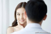 处在这4个年龄段的女人，最容易让男人念念不忘，你属于哪个？