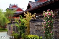 【古诗词鉴赏】宋代词人范成大《浣溪沙·江村道中》词赏析