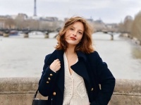 凡事换个角度，是一种很高级的情商