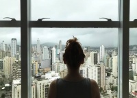 人生最悲哀的结局：败给人性