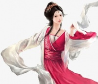 汪缘堂：谈谈人走运的前兆