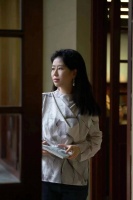 青年王苏辛新作《再见，星群》：书写远离故土、独自生长的普通人｜新书架