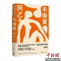 聚焦阿乙《未婚妻》 “北京作家2023精品研推工程第一期”举办