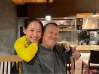 曾志伟被查？