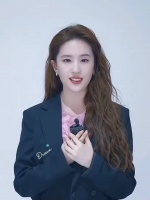 刘亦菲怎么还是这么美