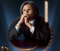 陈可辛出轨？曾志伟被抓？陈牧驰内涵杨洋？董璇复婚？徐良被淘汰