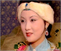 红楼梦的批者脂砚斋，为什么说王熙凤和贾雨村是一对乱世奸雄?