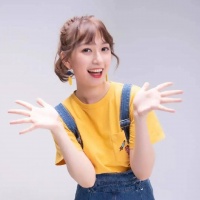 有人参加体验营，有人当了讲解员……有你认识的吗？ | 成长进行时