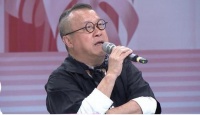 港媒：曾志伟发声明，称从未与涉嫌诈骗集团进行投资交易